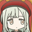 Dawnwing's avatar