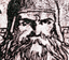 Rygamine's avatar