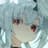 Rizer's avatar