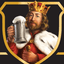 2fast's avatar
