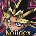 Koiidex's avatar