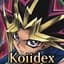Koiidex's avatar