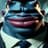 Chicony's avatar