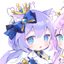 [Crz]Makii's avatar
