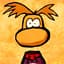 Niven's avatar