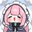 Invoker's avatar