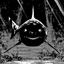 Drerrie's avatar