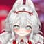 kannyaws's avatar