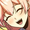 HDJump's avatar