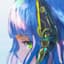 Fayn's avatar