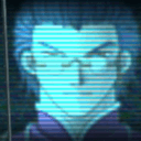 dasdwqdf's avatar
