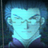 dasdwqdf's avatar