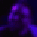 Wavelation's avatar