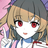 -TwiHD's avatar