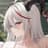 [Crz]Crysarlene's avatar