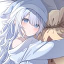 riunosk's avatar