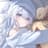 riunosk's avatar
