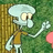 Reid Hezzel's avatar