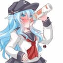 Ksnone's avatar