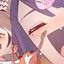Doryoku's avatar
