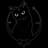 heyronii's avatar