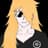 Amerom's avatar