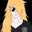 Amerom's avatar