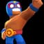 Ema51001's avatar