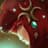 Mipha-'s avatar