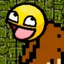 Zenvio's avatar