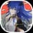 Junkmaniac's avatar