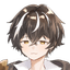 Disappear's avatar