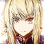 lEdelWeiss's avatar