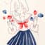 umerinya's avatar