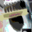 [SPNG]Tom's avatar