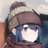 Shima Rin's avatar