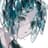 AmaZ's avatar