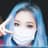Homete's avatar
