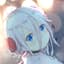 Kityan's avatar