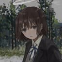 ruka's avatar