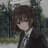 ruka's avatar