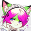 nicki1324's avatar