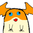 Pata-Mon's avatar