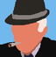 Hranolka's avatar