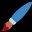 picel's avatar