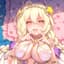 Kirara-Nekomata's avatar