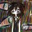 Kvn_hot_potato's avatar