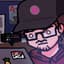 -Scott's avatar