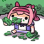 [Ping]'s avatar