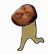 GGBY's avatar